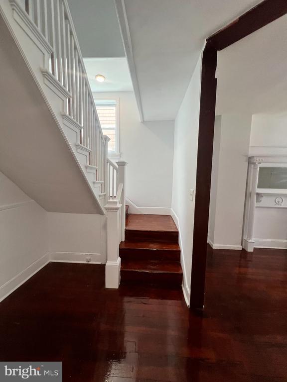 property at 323 Collins Ave