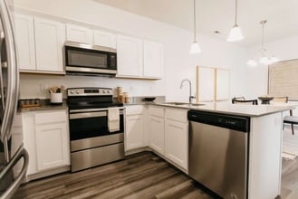 467 N 360 West N202 in Vineyard, UT - Building Photo - Building Photo