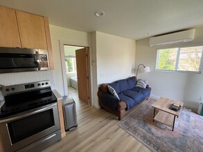 632 S Rochester St in Tacoma, WA - Building Photo - Building Photo