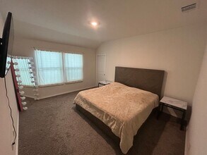 13169 Sanctuary Dr in Providence Village, TX - Building Photo - Building Photo