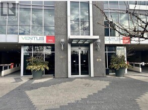 151 Village Green Square in Toronto, ON - Building Photo - Building Photo