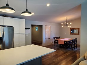 15445 63rd Ave NE in Kenmore, WA - Building Photo - Building Photo