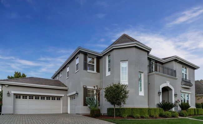 1705 Laguna Creek Ln in Pleasanton, CA - Building Photo - Building Photo