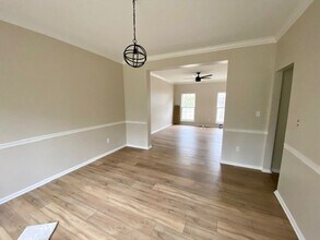 412 Cross Creek Ct in Chester, MD - Building Photo - Building Photo