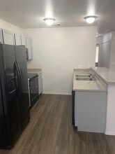 201 Lanham Ct in White Settlement, TX - Building Photo - Building Photo