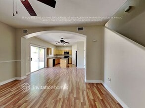 10660 E Portobello Ave in Mesa, AZ - Building Photo - Building Photo