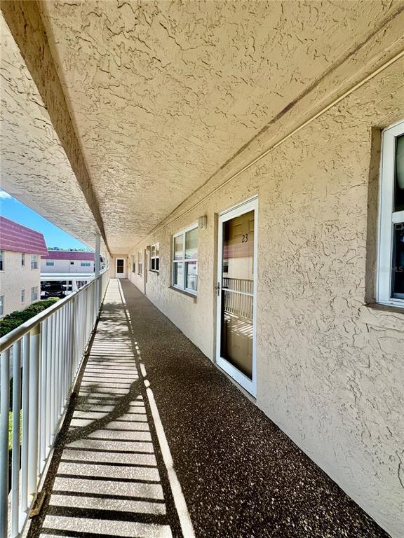 10036 63rd Ave N in St. Petersburg, FL - Building Photo - Building Photo