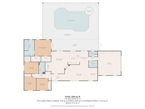 8606 Arrowhead Dr in Wellington, FL - Building Photo - Building Photo