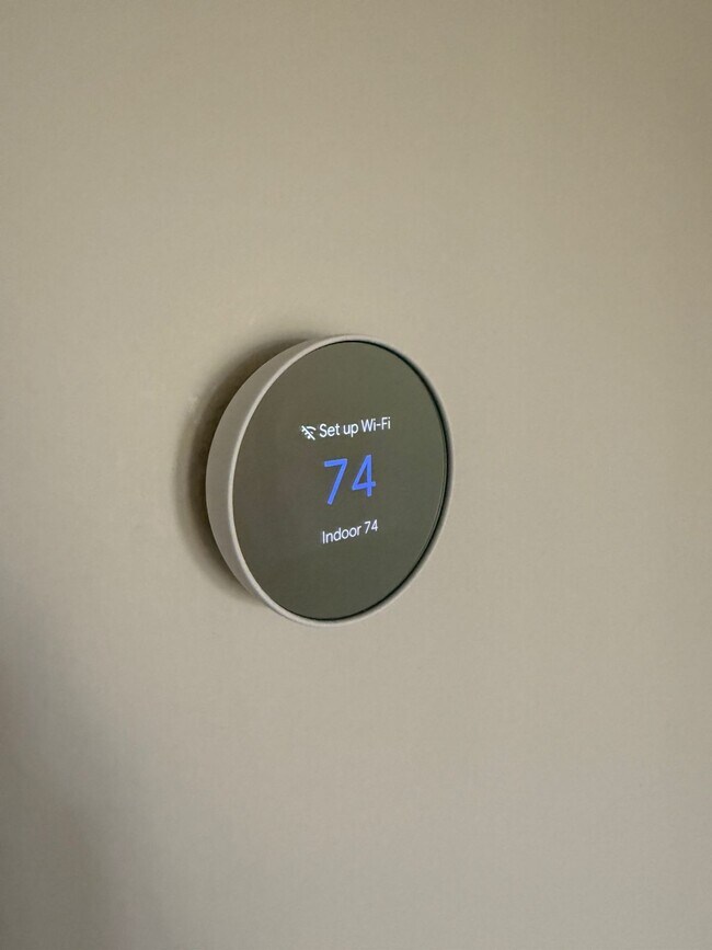 16292 Bright Leaf Rd in Winter Garden, FL - Building Photo - Building Photo