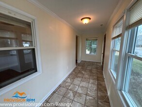 221 Rosewood St in Annapolis, MD - Building Photo - Building Photo