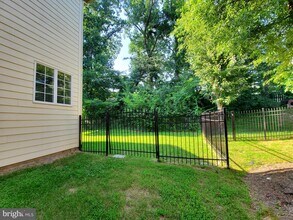 3301 Buckley St in Fairfax, VA - Building Photo - Building Photo