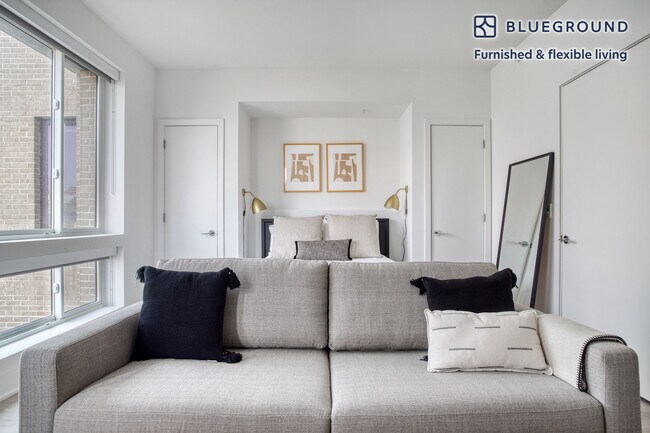 1772 Church St NW in Washington, DC - Building Photo - Building Photo