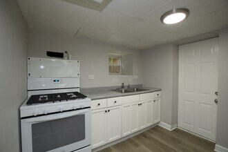3521 W Grace St in Chicago, IL - Building Photo - Building Photo