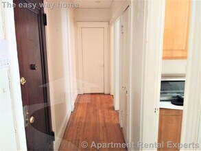 475 Highland Ave in Malden, MA - Building Photo - Building Photo