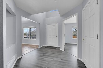 6431 Raleigh Ct in Arvada, CO - Building Photo - Building Photo