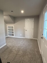 26 High Pine Trl in Greenville, SC - Building Photo - Building Photo