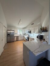 16652 N 19th St in Phoenix, AZ - Building Photo - Building Photo