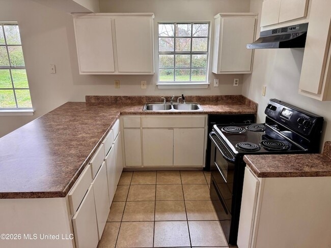 1767 Northfield Dr in Southaven, MS - Foto de edificio - Building Photo