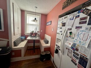 936 Alabama St in Lawrence, KS - Building Photo - Building Photo