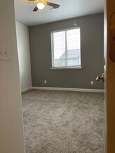 1703 Ross Ave in Alamosa, CO - Foto de edificio - Building Photo