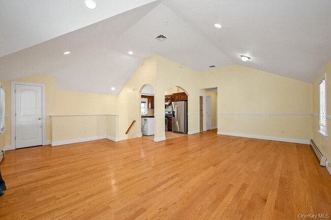 property at 58-30 254th St