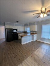 406 Warren St in Fayetteville, NC - Building Photo - Building Photo
