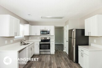 1906 Waters Trail Dr in Charlotte, NC - Building Photo - Building Photo