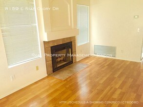 8159 E Star Glory Dr in Tucson, AZ - Building Photo - Building Photo
