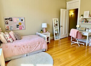 68 Egmont St in Brookline, MA - Foto de edificio - Building Photo