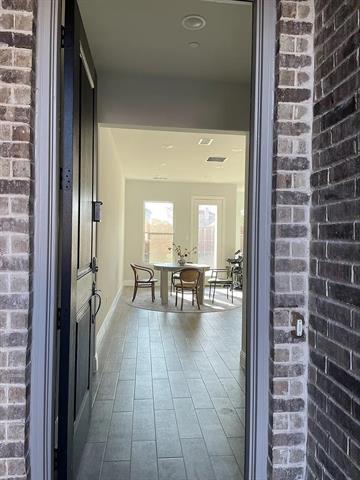 596 Hutchinson Ln in Lewisville, TX - Building Photo - Building Photo