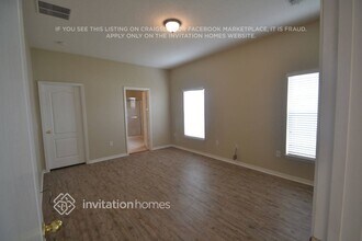3904 Emerald Tree Ln in Kissimmee, FL - Building Photo - Building Photo