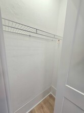 53 Joy St, Unit 2 in Boston, MA - Building Photo - Building Photo