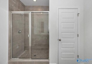 29227 Satilla Cir in Madison, AL - Building Photo - Building Photo