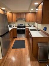 22908 54th Ave W, Unit Mountlake Terrace in Mountlake Terrace, WA - Building Photo - Building Photo