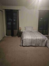 448 Shorewood Dr NW in Albuquerque, NM - Building Photo - Building Photo