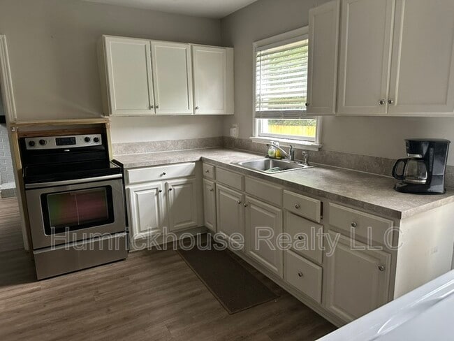 3110 Wynmore Pl in Charlotte, NC - Building Photo - Building Photo