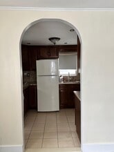 93-31 215th St in Queens, NY - Foto de edificio - Building Photo