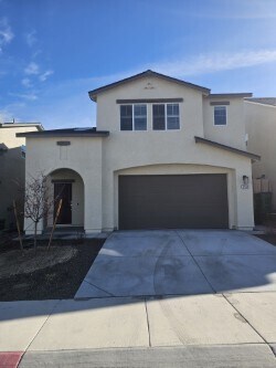 7552 Editor Dr in Reno, NV - Building Photo