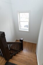 2016 N Kilbourn Ave in Chicago, IL - Building Photo - Building Photo