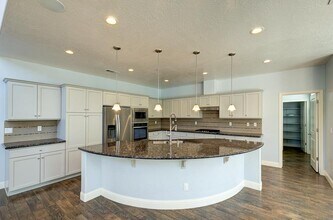 1148 Cordova Ave in Clovis, CA - Building Photo - Building Photo