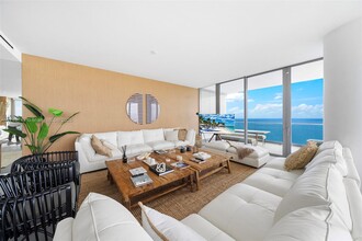 2000 S Ocean Dr in Hallandale Beach, FL - Building Photo - Building Photo