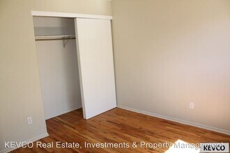 2801 Stanford Rd in Fort Collins, CO - Building Photo - Building Photo