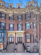 654 Tremont St in Boston, MA - Building Photo - Building Photo