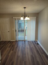 13 Londonderry Square in Cayce, SC - Building Photo - Building Photo