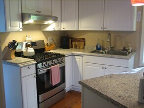 2363 Main St in Lancaster, MA - Building Photo - Building Photo