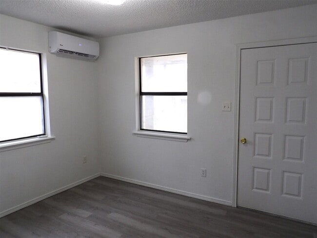 603 SW Garfield Ave in Lawton, OK - Building Photo - Building Photo