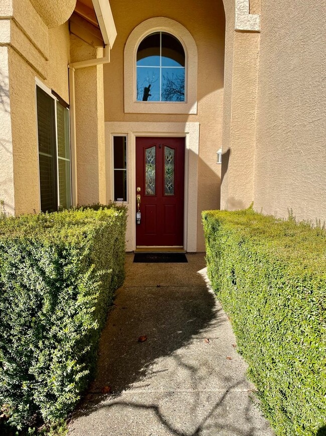 8577 Almond Bluff Ct in Orangevale, CA - Building Photo - Building Photo