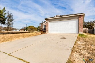 3413 Traverse Dr in Killeen, TX - Building Photo - Building Photo