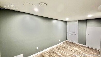 137 Gardenpost Terr in Ottawa, ON - Building Photo - Building Photo