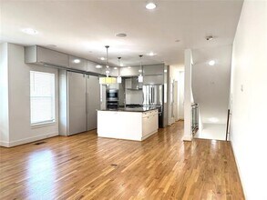 3428 Rosedale Ave in Dallas, TX - Building Photo - Building Photo